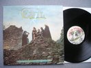 LP  Evil  Evil's Message  Rave on Records  ORIGINAL