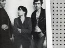 RARE 1978 THE DOGS FRENCH 12