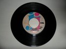 J J RECORDS/TELL ME BABY - DELANO STEWART  (ROCKSTEADY  7