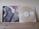 Metallica  Calling all Destroyers   Clear  Vinyl  Rare  Slayer Exodus Overkill