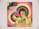 TUCA Negro negrito / que c est bon l amour 6009073