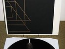 ELEH MEDITATIONS & IMPROVISATIONS VOLUME ONE LP #81/200 RARE Sunn Drone
