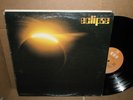  breaks ECLIPSE canada FUNK prog OG LP funky