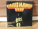 BARIS MANCO - 2023 -  LP NEU MIT BOOKLET TURKISH FUNK