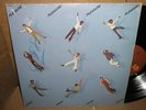 very rare PLEASURE joyous FUNK soul ORIGINAL in shrink FUNKY LP fantasy