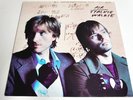 AIR - WALKIE TALKIE -LP/VINYL