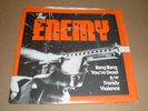 ENEMY Bang Bang You're Dead 7