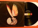 HELP Second Coming LP RARE ORIGINAL PRESS DECCA 1971 PSYCH PROG