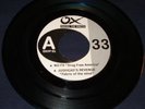 NOFX/Jugheads Revenge/Drama 7in promo only german import ltd