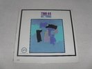 BILL EVANS TRIO 64 JAZZ MONO ORIGINAL VERVE USA DEEP GROOVE TOP CONDITION