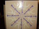 Elvis Presley-Memories-ASP 1003  3 LP Box Set NM 1978 includes Booklet