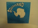 Rüdiger Lorenz - Southland LP minimal electro