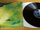 VERY RARE.BILLY COX'S,NITRO-FUNCTION.UK,PYE,ORIGINAL 1st PRESS,1971.EX.EX.