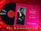 SCHUBERT CELLO SONATA ARPEGGIONE Daniel Schafran LM2553