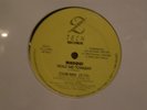 MARQUI / HOLD ME TONIGHT   12