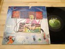 LP: George Harrison - Electronic Sound