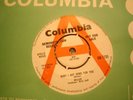 UK COLUMBIA 