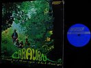 M- 1970 Orig  CARAVAN   IF I COULD DO IT AGAIN ID DO IT ALL OVER YOU  PSYCH PROG
