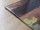 Pink Floyd ANIMALS 1st Ever Press Complete A2 U MINT WIDE SPINE 