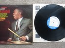 MOSAIC ART BLAKEY AND THE JAZZ MESSENGERS BST 84090 BLUE NOTE AMERICAN PRESSING