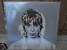 MIA. – Stille Post – Vinyl-LP – Electro / Pop – neuwertig