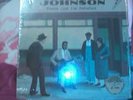Blind Willie Johnson- praise god i'm satisfied vinyl import