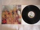 SPOOKY TOOTH IT´S ALL ABOUT MINT Vinyl UK PRESS TOP RAR Island Pink Rim