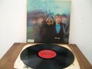 Rolling Stones Between the Buttons LP