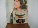 Rolling Stones Let It Bleed LP Stereo including Poster