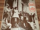 Alexis Korner A New Generation Of Blues Original 1968 Liberty Vinyl LP Stereo