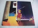 LP ITALIAN PROG JUMBO - VIETATO AI MINORI DI 18 ANNI