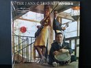 J ANN C TRIO At Tan-Tar-A LP Burdland PRIVATE LOUNGE/MOD/GARAGE Rare