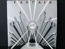 FANFAIR Gotham Odyssey LP (1977) PELICAN ORIG. Modern Soul/Jazz Funk