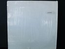 CHRIS HAZELL Holy Moses LP PRIVATE Xian FUNK/PSYCH Breaks