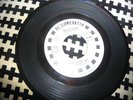 SUMMER SET - COS IT'S OVER - GREAT FREAKBEAT