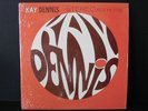KAY DENNIS s/t LP (1970) PRIVATE Lounge MOD/POP Listen