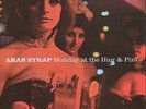 Arab Strap - Monday At The Hug & Pint, 2003 LP mint NEW