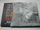 Radiohead In Rainbows Box Set 2xLP 2xCD Thom Yorke Jonny Greenwood