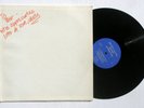 NOYES & THE BOYES October Palace hear, private hippie folk ssw psych