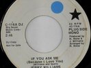 rare Soul 45 JERRY WILLIAMS on CALLA Listen