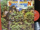 SAVOY BROWN ...A Step Further ORIGINAL UK 1st Issue DECCA MONO 1969