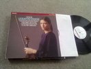 Mullova/Abbado. Vivaldi Four Seasons Philips 420 216dig