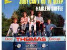 DOC THOMAS GROUP - Just Can't Go To Sleep - Italy only 7