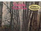 TWINK THINK PINK DEVIANTS PINK FAIRIES PSYCH HARD ORIGINAL 1970 PRESSING