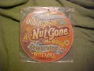 RARE ORIGINAL SMALL FACES OGDENS NUT GONE PINK LABEL IMMEDIATE RECORDS 1968 NR