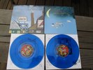 Eels - Electro-shock Blues - EP Rare OOP vinyl