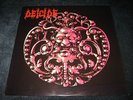 Deicide First Album LP 1st Pressing Roadracer 1990 Top Condition