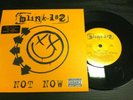 Blink 182 NOT NOW PART 2 of 2 7