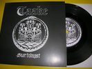 Taake - SVARTEKUNST 7