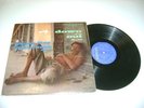 SONNY BOY WILLIAMSON / DOWN AND OUT BLUES (1959) LP